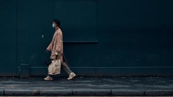 ross-sneddon-7JqXwiuNwJA-unsplash%20%281%29.jpg