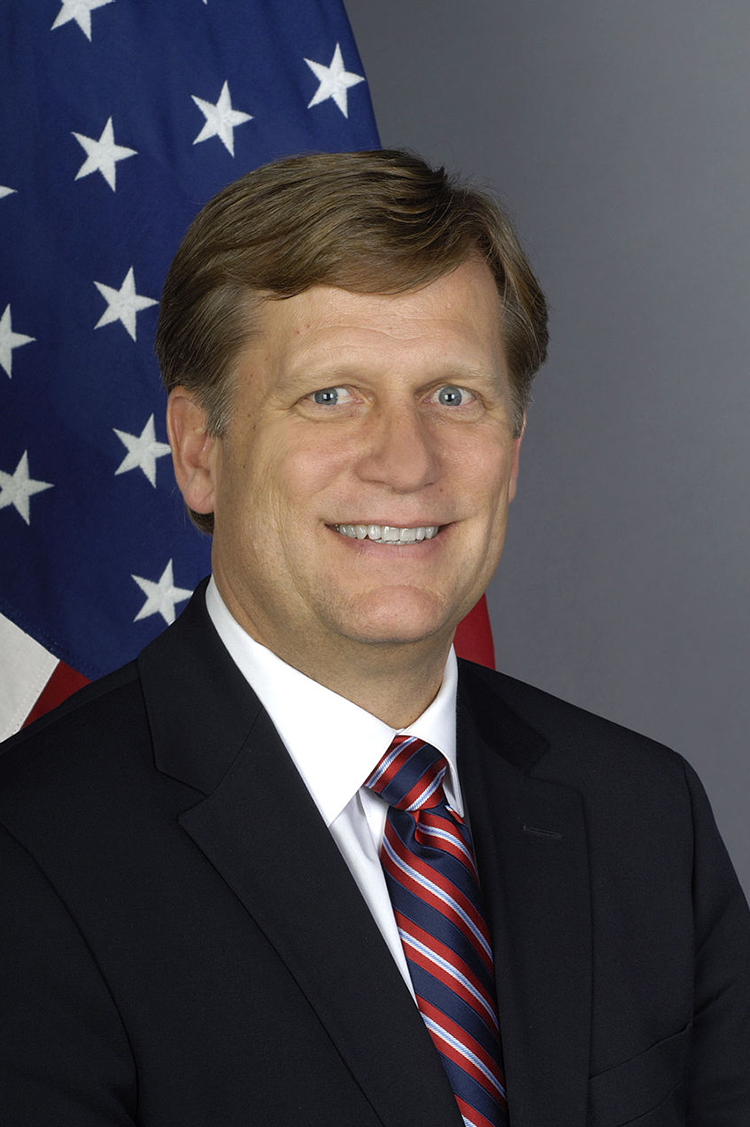 Michael_McFaul