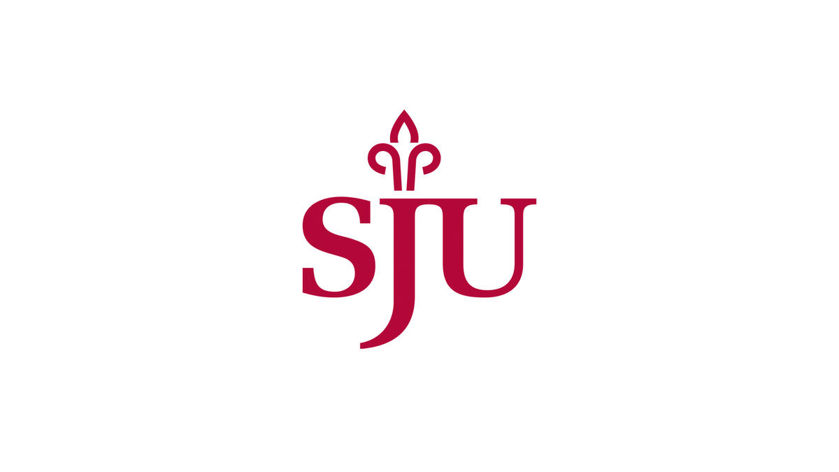 Design Standards Saint Joseph's University