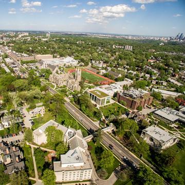 Saint Josephs University Academic Calendar 2022 - November Calendar 2022