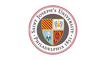 Facts & Figures | Saint Joseph's University