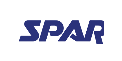 SPAR Logo