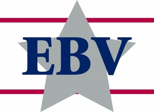 EBV Logo