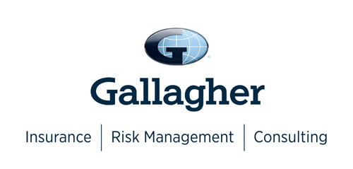 Gallagher logo