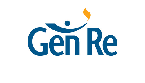 General Reinsurance Corp