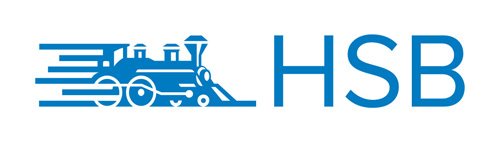 HSB logo