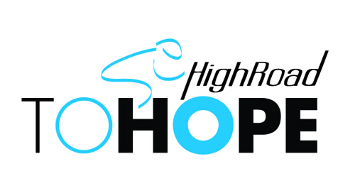 High Road to Hope