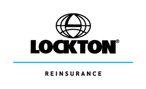 Lockton logo