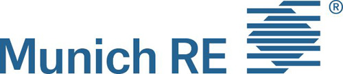 Munich Re logo