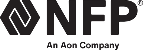 NFP logo