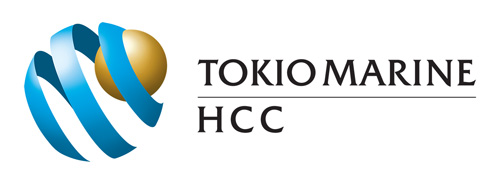 Tokio Marine HCC