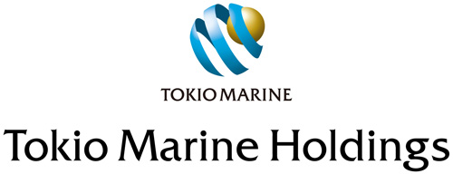 Tokio Marine Holdings, Inc.