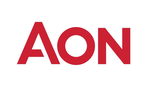 AON logo