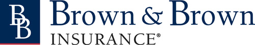 Brown and Brown logo