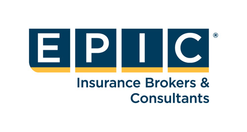 Epic Brokers logo