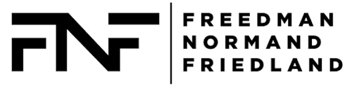 Freedman Normand Friedland LLP logo