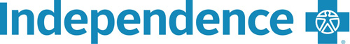 IBX logo