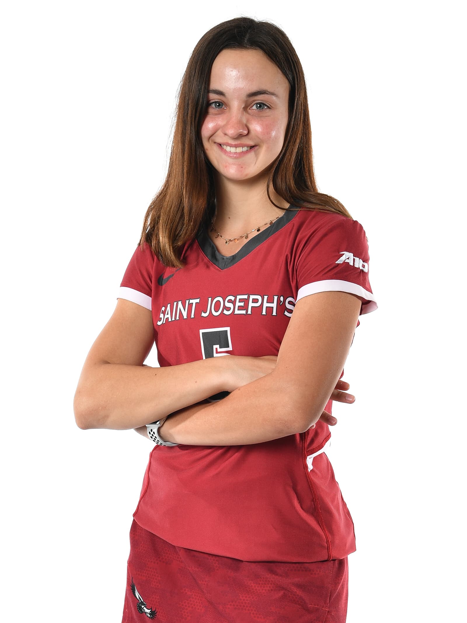 The Facts and Faces of the Class of 2025 Saint Joseph's University