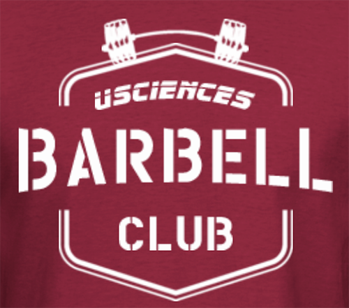 USciences Barbell Club