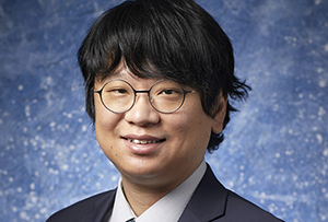 Taisuke Izumi, PhD