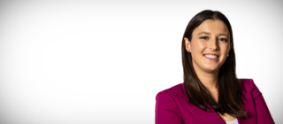 Photo of Elise Brutschea