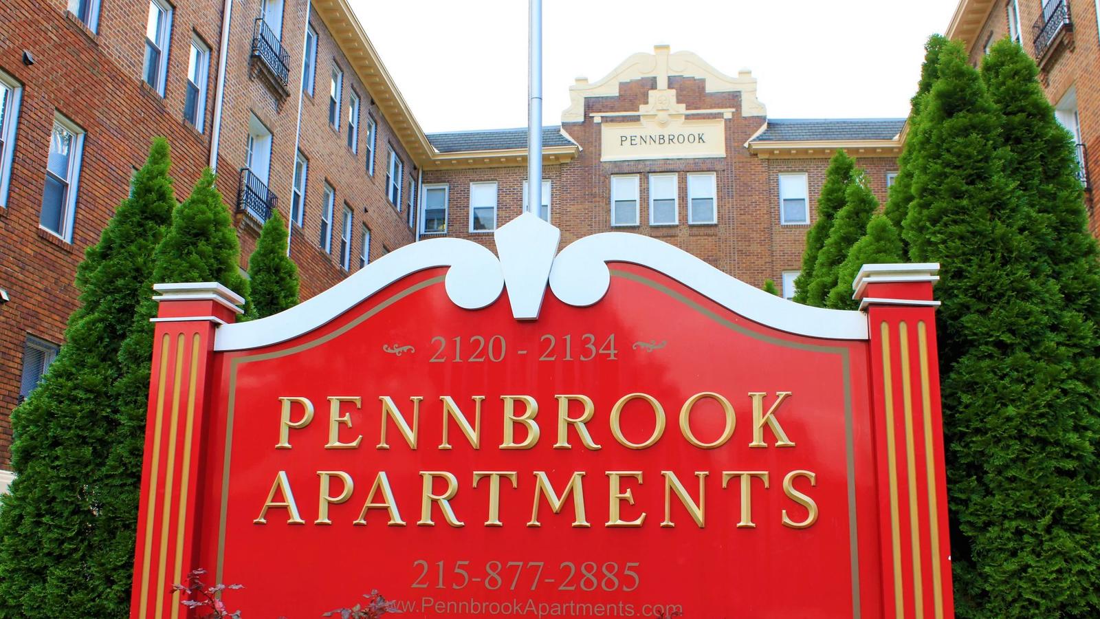 pennbrook-apartments-residence-life-saint-joseph-s-university