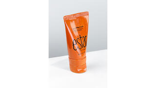 Estar Packaging