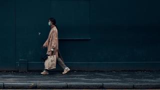 ross-sneddon-7JqXwiuNwJA-unsplash%20%281%29.jpg