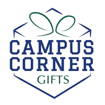 Campus Corner Gifts logo