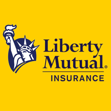 Liberty Mutual Logo