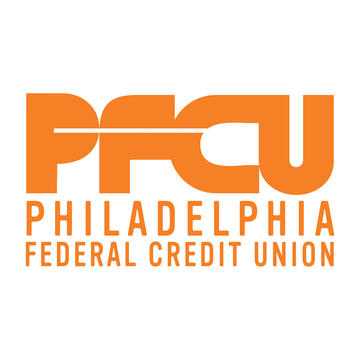 philadelphia federal credit union logo