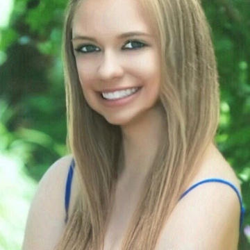Allison Mansfield