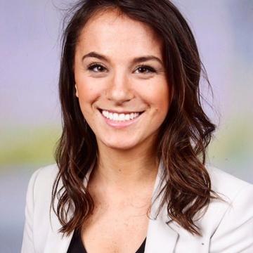 Jacqueline Halpin
