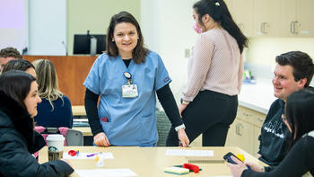 sju-occupational-therapy-student-2022-1600x900.jpg